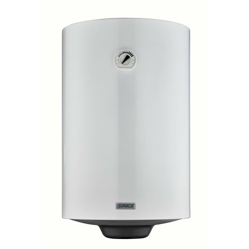 Водонагреватель электрический SUPERLUX NTS 80 V 15K SU 1274300₽