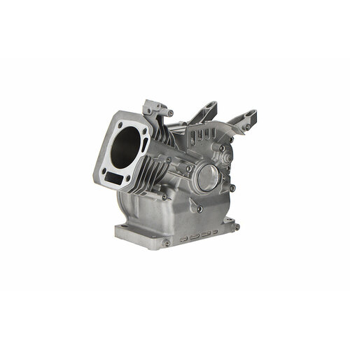 Картер D70 мм 208-212 сс для мотопомпы бензиновой CHAMPION GTP-82 с 2019 г после sn 30191901311 5430₽