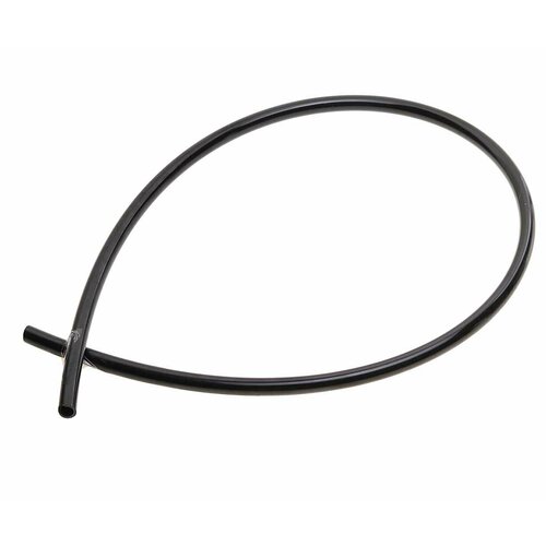 Трубка тормозная d12мм 12х15 раб температура-50100 1 метр полиамид PA12 350-46-003 MEGAPOWER 498₽