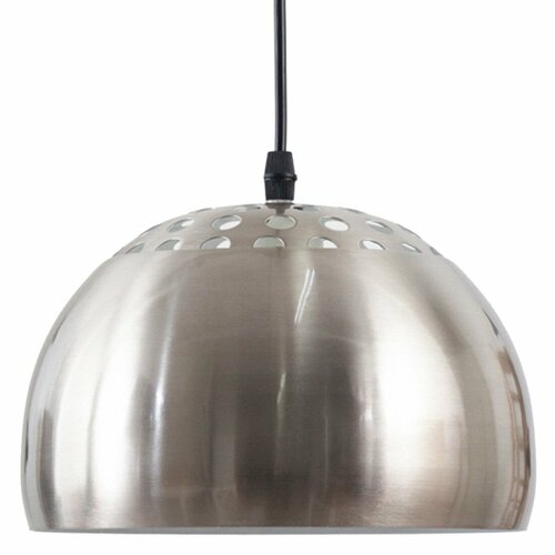 Подвес MD50683-1S 6300₽