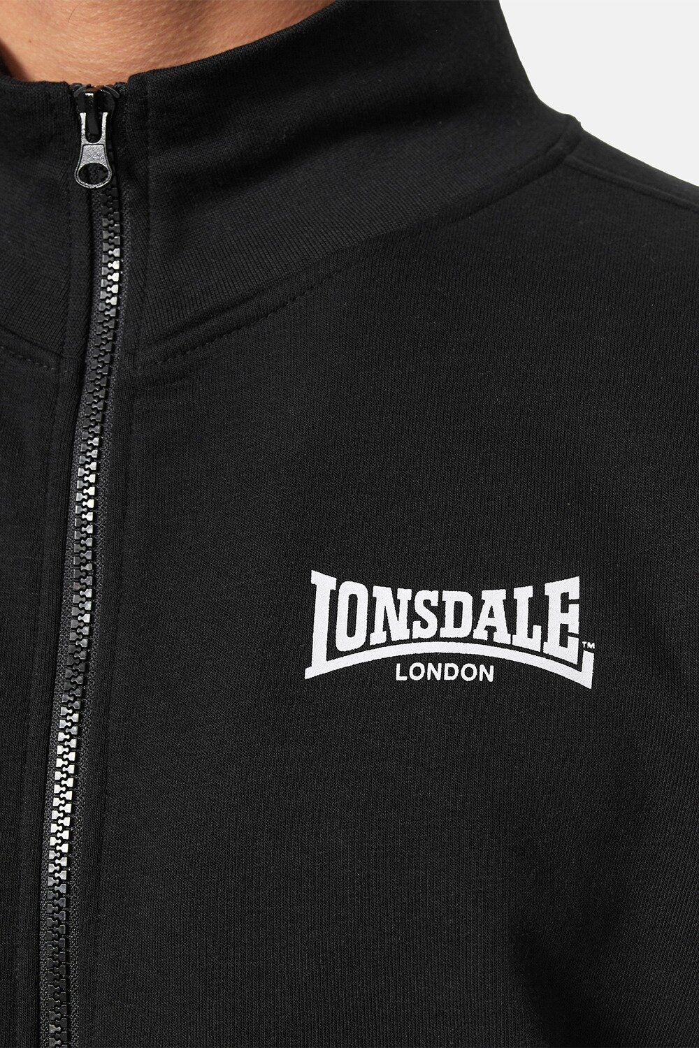 Костюм спортивный LONSDALE