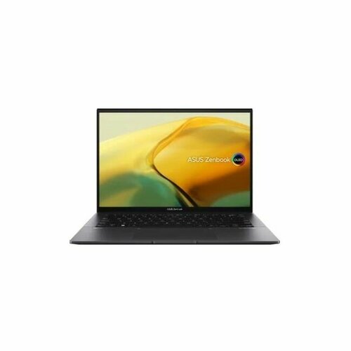 Ноутбук ASUS Zenbook 14 UM3402YA-KP854 8760000₽