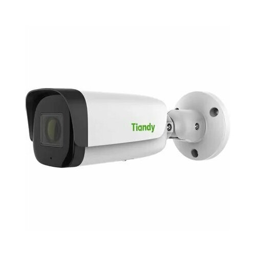 IP видеокамера Tiandy Super Lite TC-C32UN I8/A/E/Y/2.8-12MM/V4.2