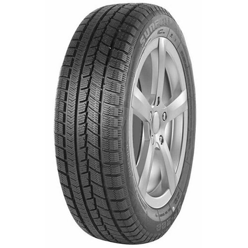 Автомобильные шины SUNFULL SF-988 215/55 R16 97H