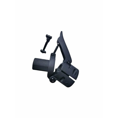 Набор деталей для Ninebot Max