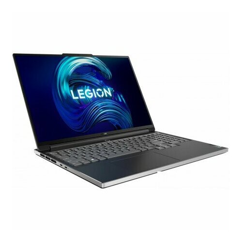 Игровой ноутбук Lenovo Legion S7 16IAH7 82TF008TRK 16724800₽