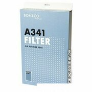 Фильтр тонкой очистки Boneco Air-O-Swiss A341 Filter