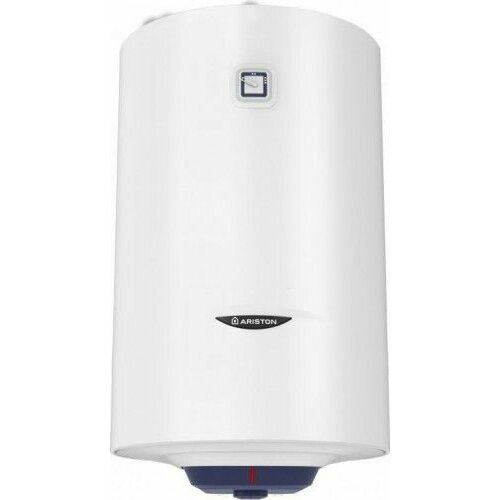 Водонагреватель накопительный ARISTON BLU1 R ABS 30 V SLIM 3700581 3700581 3867600₽
