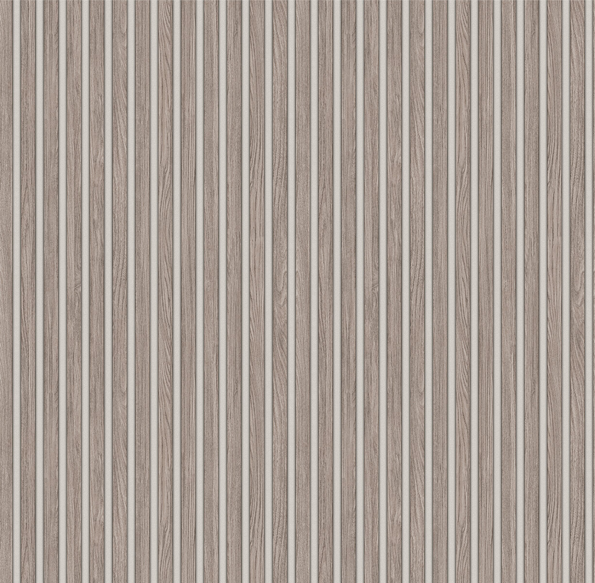 фото Обои Victoria Stenova Lounge 286274 виниловые на флиз. основе 1,06м*10,05м