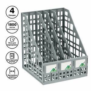 Основная фотография от вендора