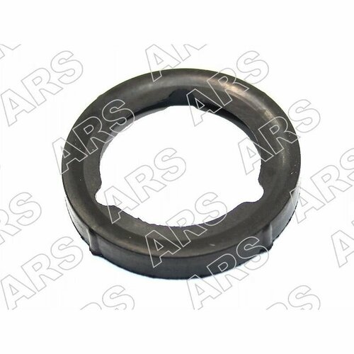 IPSAIP_K12342-P45-G00 Кольцо свечного колодца HONDA F22B F20Z F18A F23A H23A H22A G25A C32A 25x378x6 431₽
