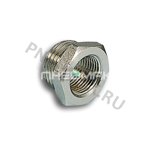 104z1238 PNEUMAX - Футорка G12-G38 375₽