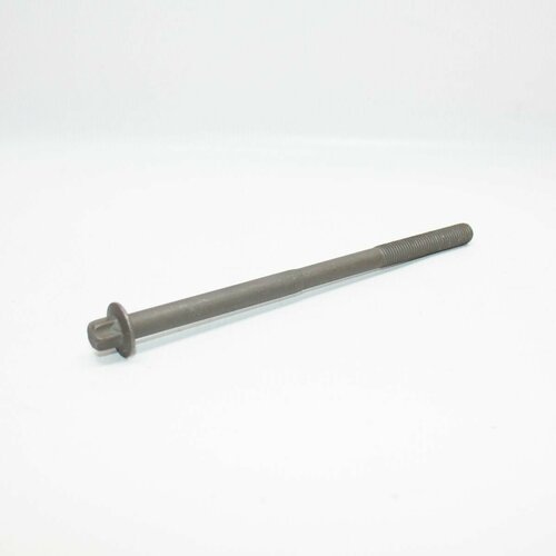 Болт ГБЦ 15 Zotye T600 2013 - 2021 1003061001B11 639₽