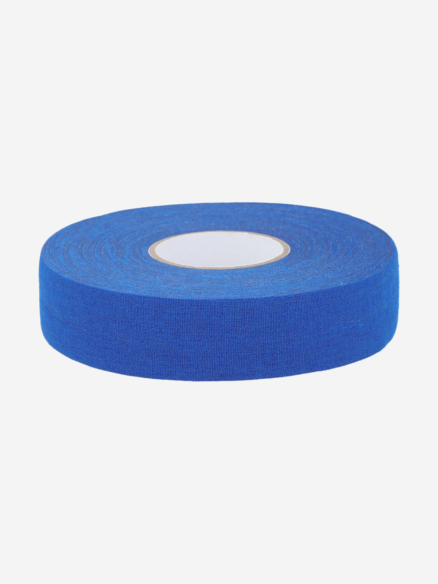 Лента для клюшек Nordway Tape 25 мм Синий; RUS: Без размера, Ориг: one size