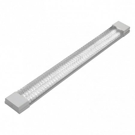 Светодиодный светильник 6500K 40W, GLBF-S1-1200-40BT-IP40-6 420137 General - фото №5