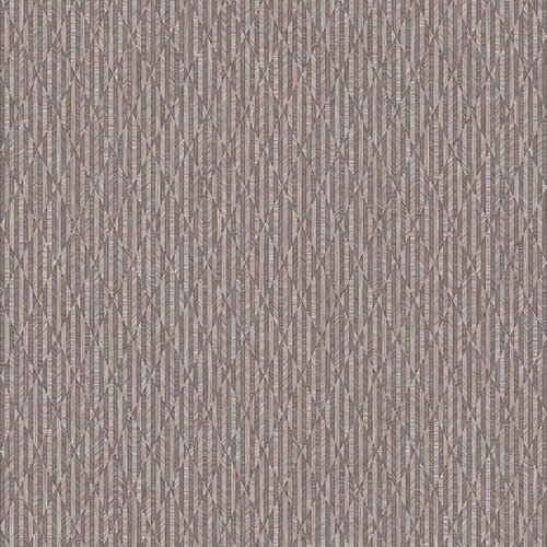 Обои AdaWall Omega арт. 23205-5