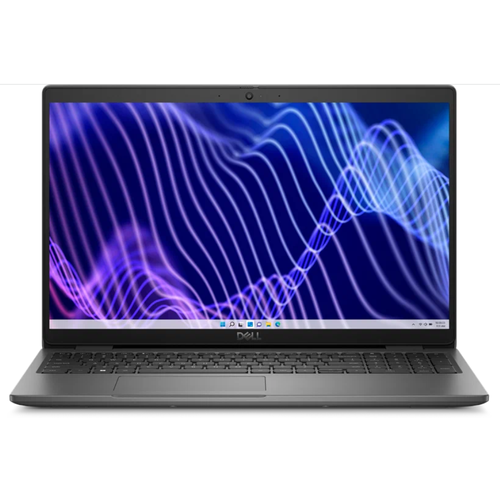 Ноутбук Dell Latitude 3540 Core i5-1335U8GB156256GBIntegrated GrEng KBLinux 9011800₽