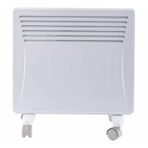 Электропанель SmartWay 1500W Digital Smart Wi-Fi серия STYLE Edition NDC-15DW 1030900₽