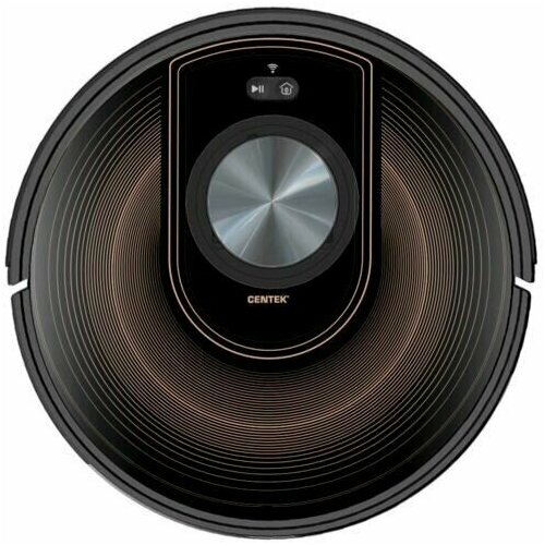 Робот-пылесос CENTEK CT-2740 2379000₽