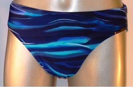 фото Плавки мужские