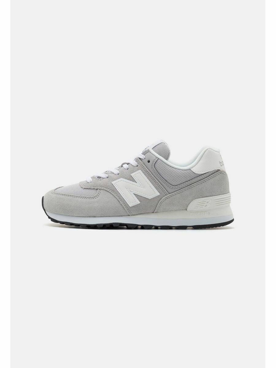 Кроссовки New Balance