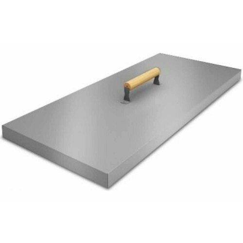 Крышка для мангала VikinG XL GRILLUX ВЗР2256.03-1
