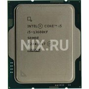 Процессор Intel Процессор Intel Core i5 13600KF OEM (SRMBE. CM8071504821006)