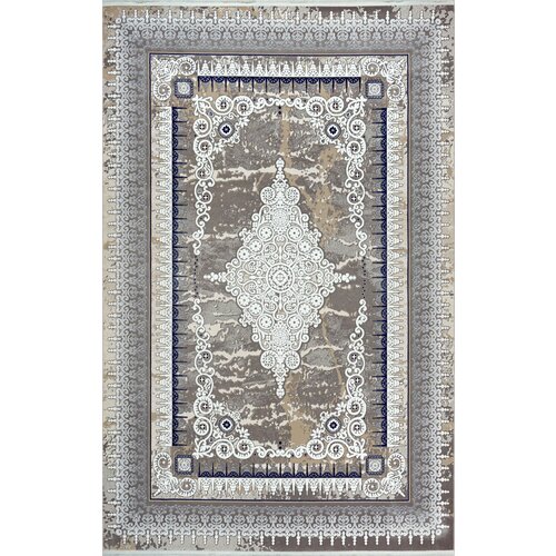 Ковер 2,00х3,00 Antique 515 beige