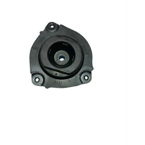 Опора амортизатора переднего правая MITSUBISHI Outlander HQ543201KA0B 1192₽