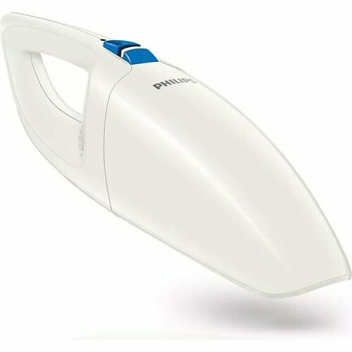 Ручной пылесос Philips FC615001 612300₽