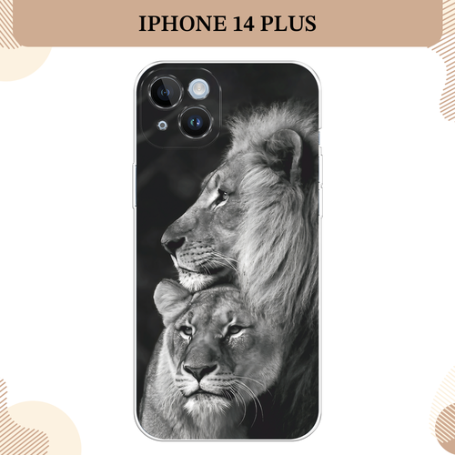 серый, бежевый, белый, черный