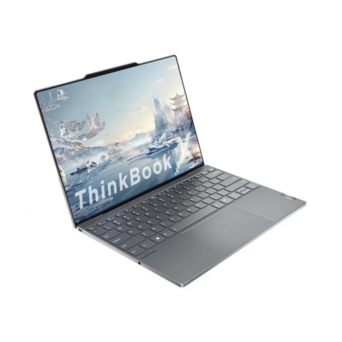 Ноутбук Lenovo ThinkBook X 2024 Core Ultra 9 185H2880x192032 ГБSSD 1024 ГБIntel ARCWindows 11 Home 18250000₽