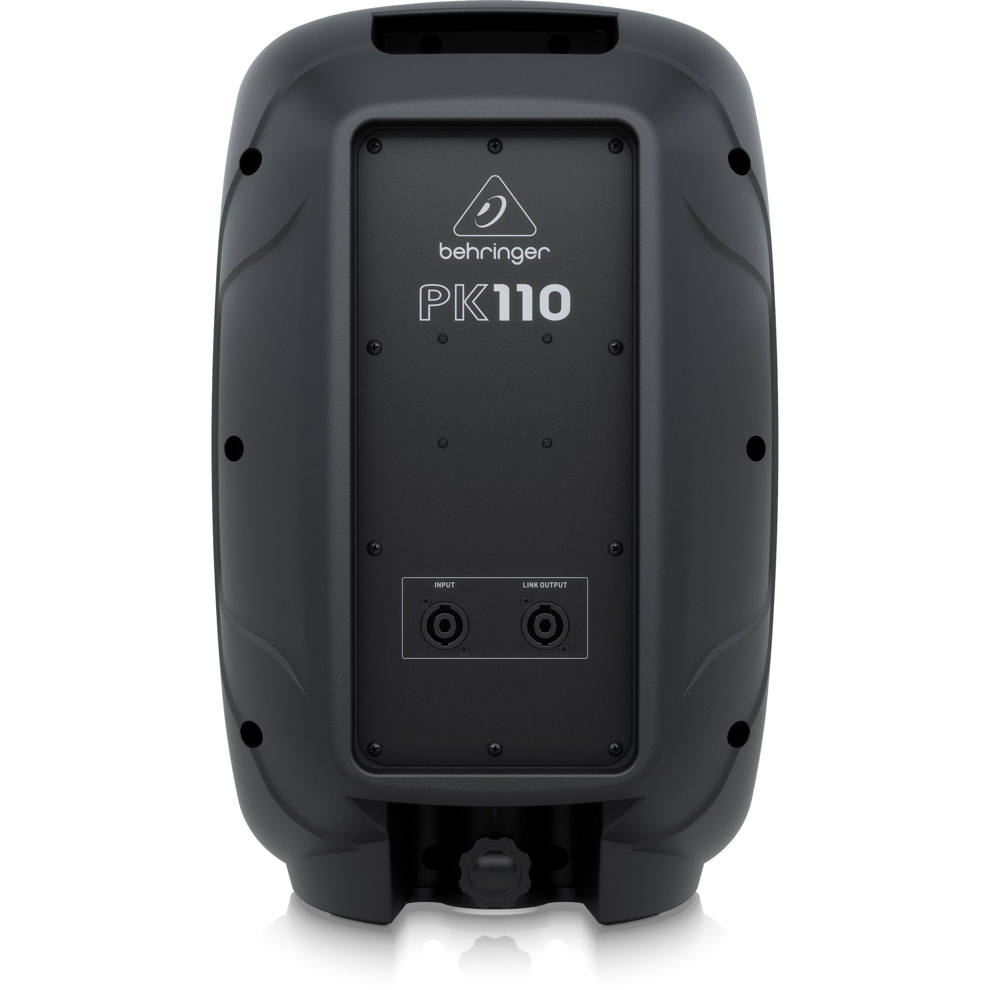 Пассивная акустическая система Behringer PK110 — фото 1