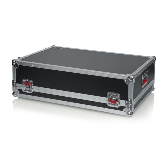 Кейс/сумка для микшера Gator G-TOUR X32NDH — фото 1