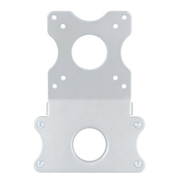 Аксессуар для кронштейна ErgoFount BAS-10 — фото 1