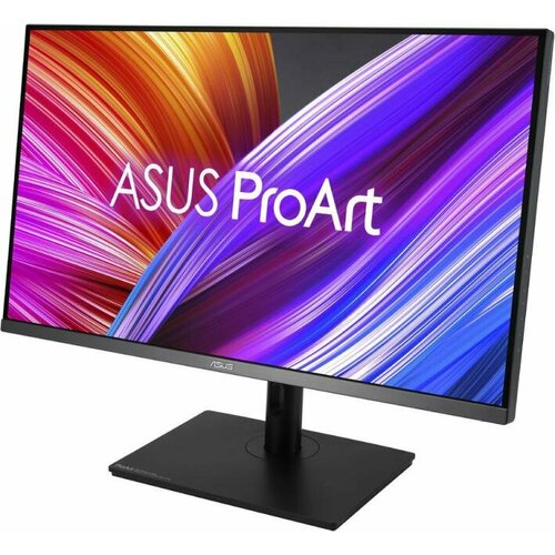 ЖК-монитор для игр Asus ROG Swift PA32UCR-K 17518800₽