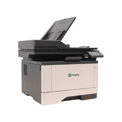 Принтер и МФУ 8232800₽