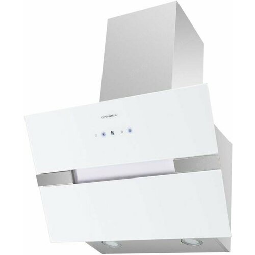 Вытяжка Maunfeld УТ000009736 2029600₽