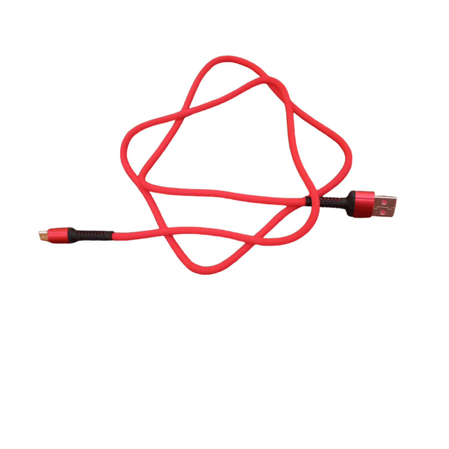 Кабель микро, usb — фото 1