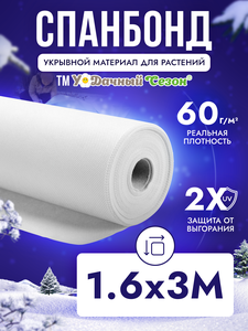 Основная фотография от вендора