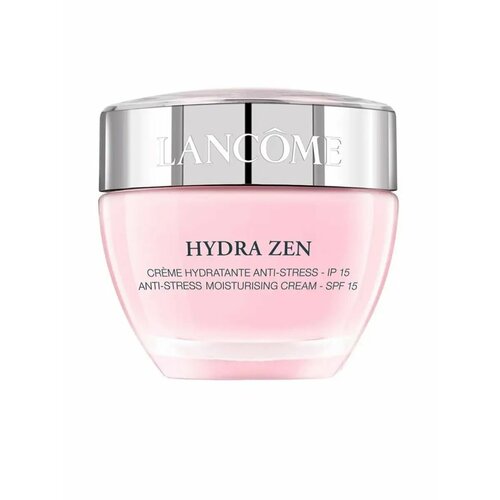 Мгновенно успокаивающий крем для всех типов кожи 12149₽