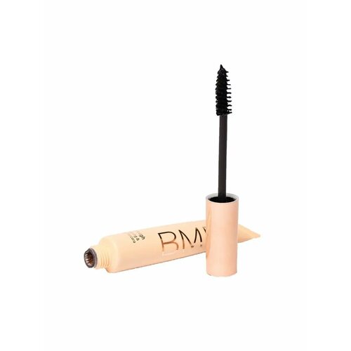 Тушь для ресниц удлинение и подкручивание - ImEnough 1899₽