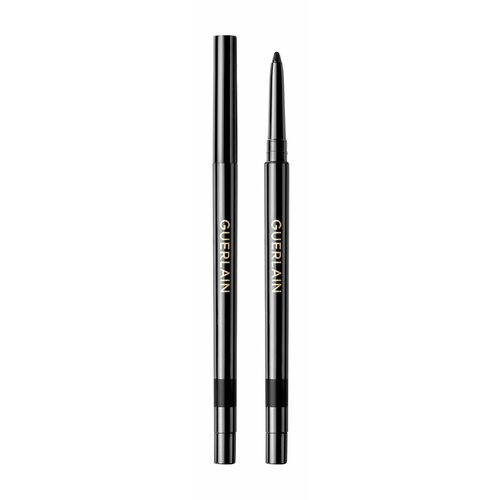 Guerlain The Intense Color Карандаш для глаз 6163₽