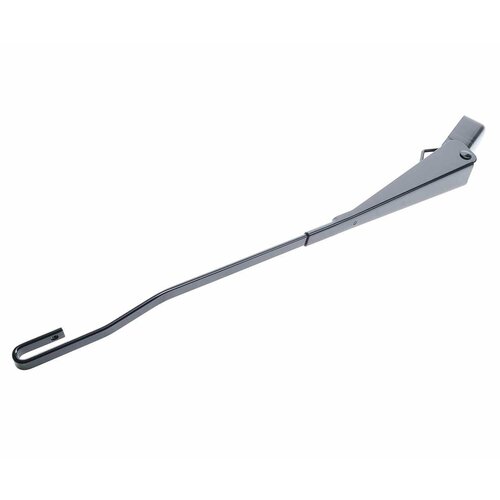 Рычаг стеклоочистителя SHAANXI F2000 F3000 OE, 81.26430.0113, SHACMAN