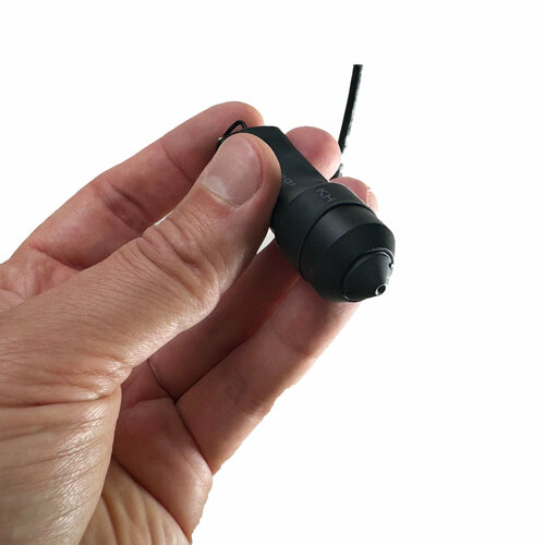 Мини камера для монтажа TinyCam Al05v2 1500000₽