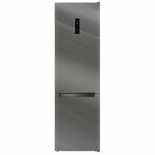 Двухкамерный холодильник Indesit ITS 5200 G 3699000₽