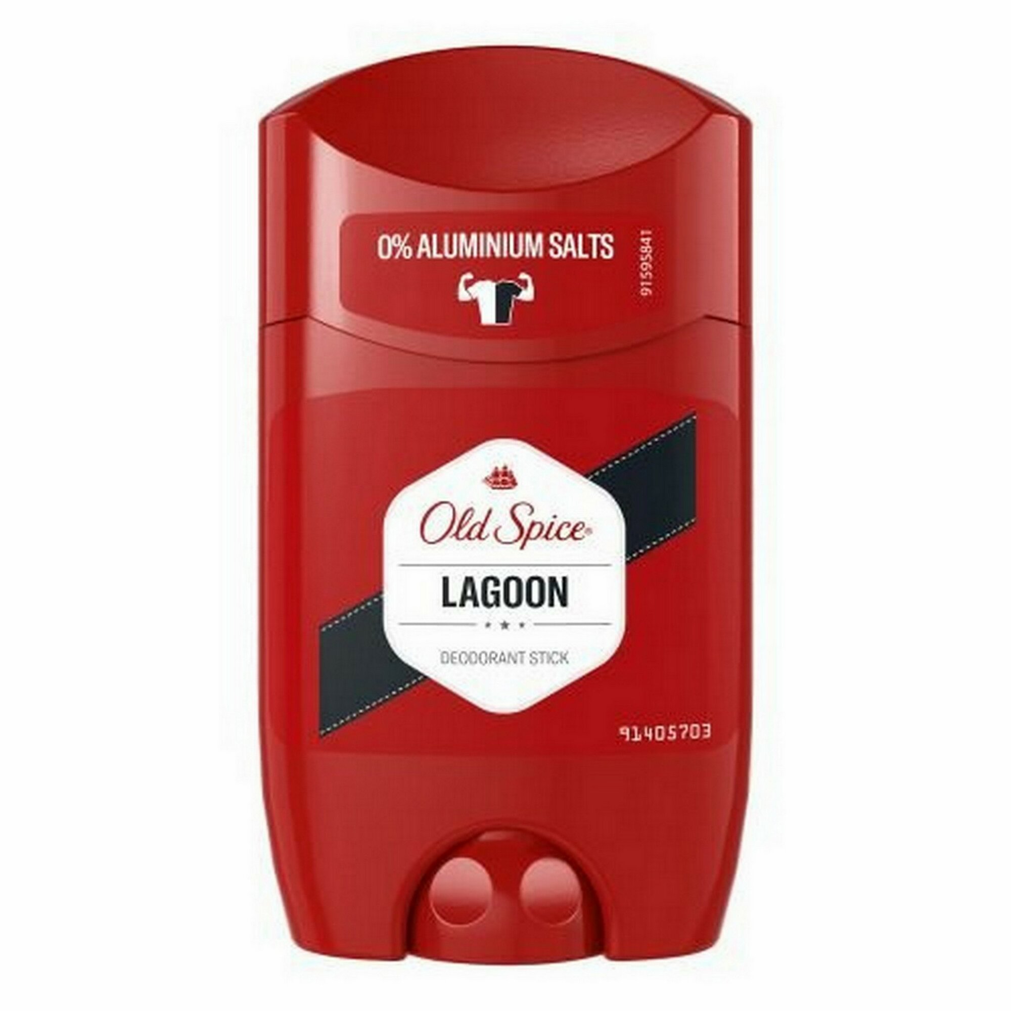 Old Spice дезодорант-стик Lagoon 50 мл - 1 шт