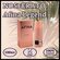 Delta parfum Туалетная вода женская Nosferato Afina Legend