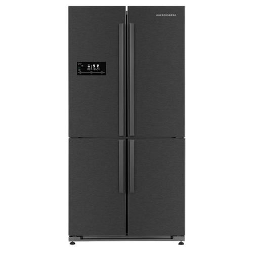 Холодильник Kuppersberg NMFV 18591 DX 36104300₽
