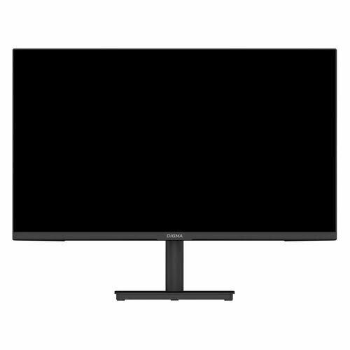 Монитор Digma Progress 24A502F 238 черный dm24vb01 950000₽